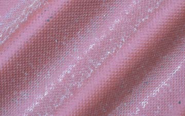 Little Barrow fibreglass roofing costs