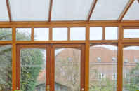 free Little Barrow conservatory insulation quotes