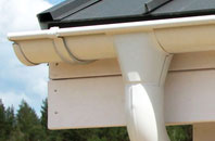 free Little Barrow gutter installer quotes