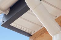 find rated Little Barrow soffit companies